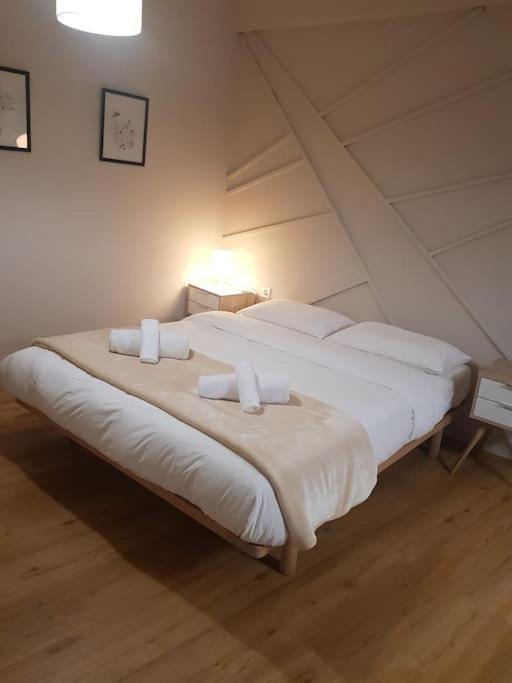 Central, Spacious Studio 5 Min Walk To Acropolis 아테네 외부 사진