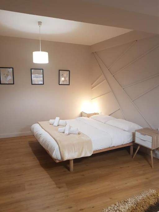 Central, Spacious Studio 5 Min Walk To Acropolis 아테네 외부 사진