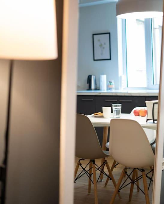 Central, Spacious Studio 5 Min Walk To Acropolis 아테네 외부 사진